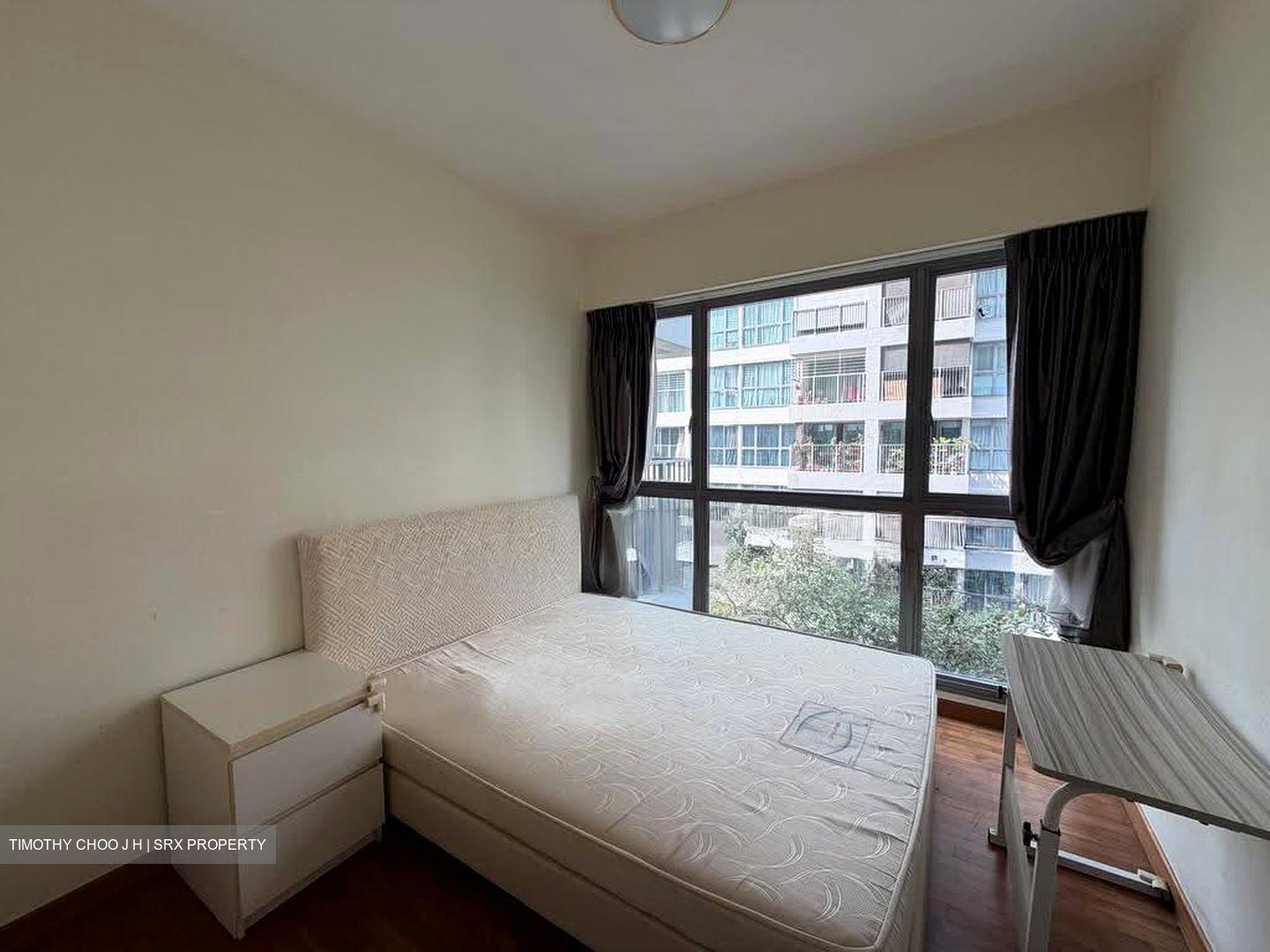 Blk 520B Centrale 8 At Tampines (Tampines), HDB 5 Rooms #616505981